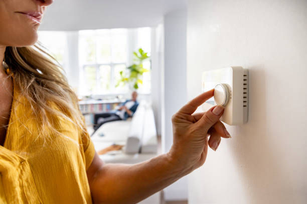 Best Air Conditioning Cleaning in Scappoose, OR
