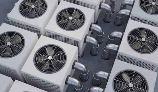 Best Thermostats and Smart Controls in Scappoose, OR