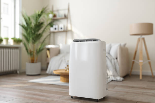 Best HVAC Consulting and Engineering in Scappoose, OR
